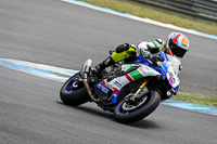 estoril;event-digital-images;motorbikes;no-limits;peter-wileman-photography;portugal;trackday;trackday-digital-images